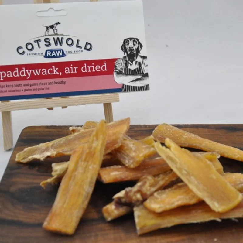 Cotswold Beef Paddywack