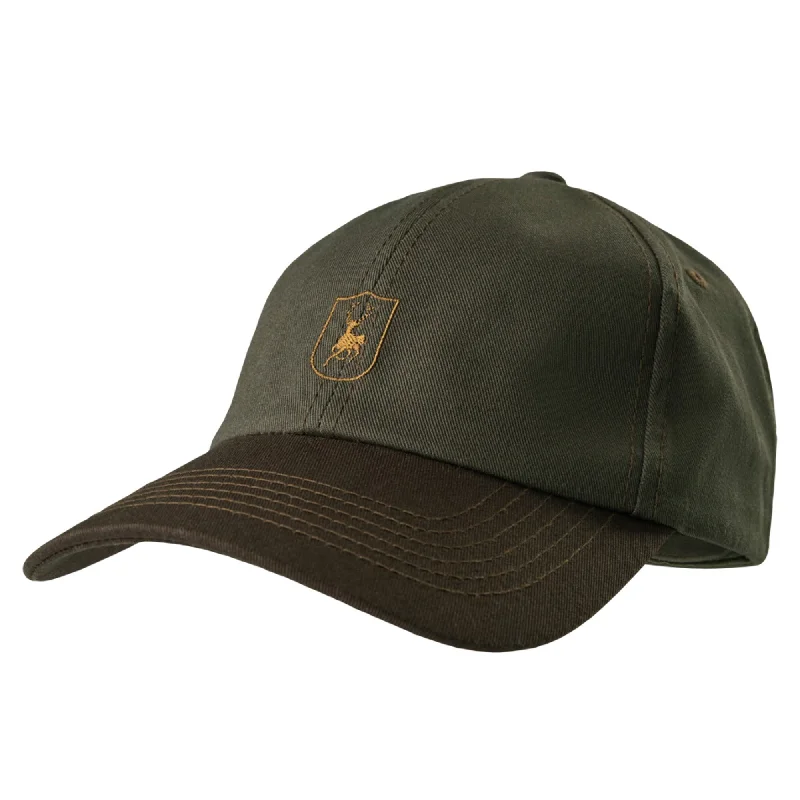 Deerhunter Bavaria Shield Cap