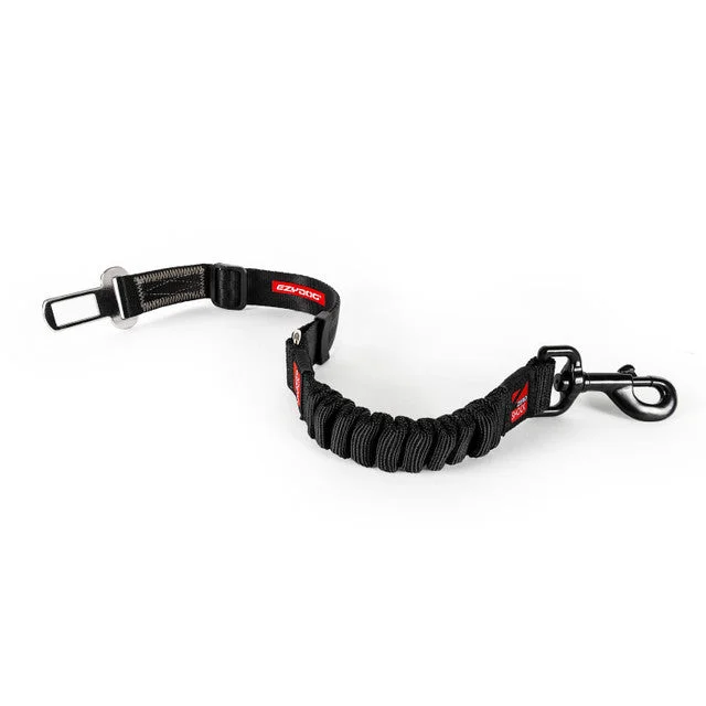 EzyDog Click Zero Shock Car Restraint for Dogs<3 <3 <3