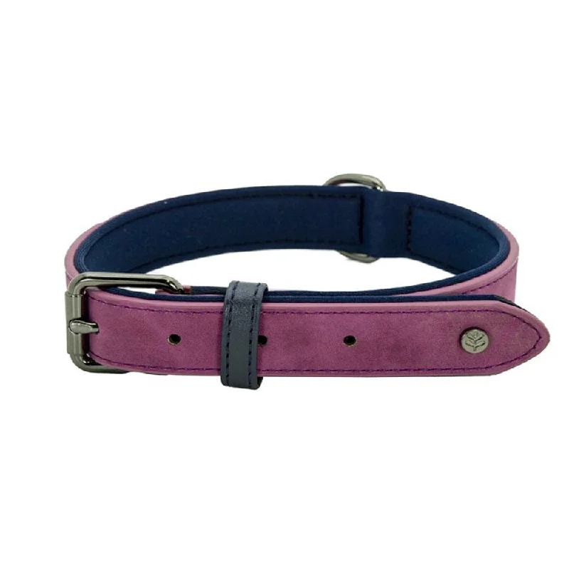 Sotnos Aquatech Waterproof Collar Purple