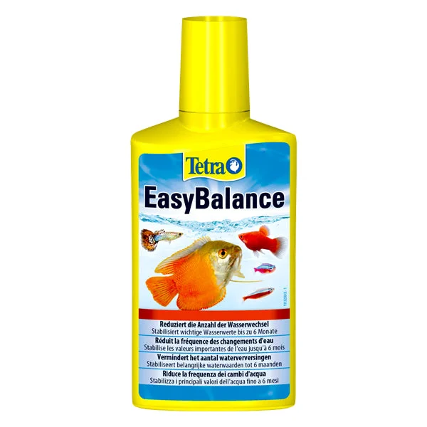 Tetra EasyBalance